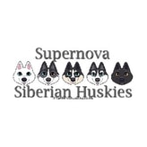 Supernova Siberians coupon codes