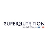 Supernutrition coupon codes