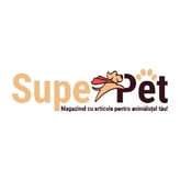 Superpet coupon codes