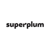 Superplum coupon codes