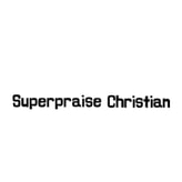 Superpraise Christian coupon codes