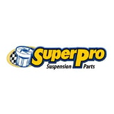 Superpro USA coupon codes