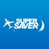 Supersavertravel coupon codes