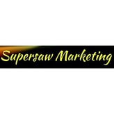 Supersaw Marketing coupon codes
