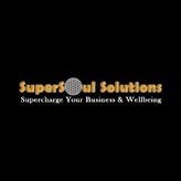 Supersoul Solutions coupon codes