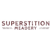 Superstition Meadery coupon codes