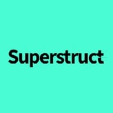 Superstruct coupon codes