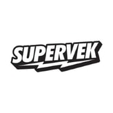 Supervek coupon codes