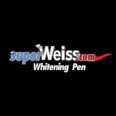 Superweiss coupon codes