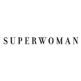 Superwoman coupon codes