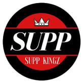 Supp Kingz coupon codes
