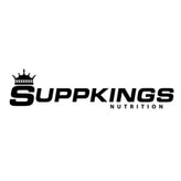 SuppKings coupon codes