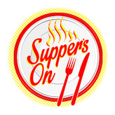 Supper's On coupon codes