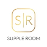 Supple Room coupon codes