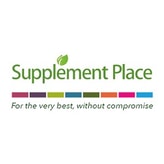 Supplement Place coupon codes