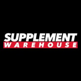 Supplement Warehouse coupon codes