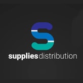 Supply Distributions LLC coupon codes