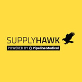 Supply Hawk coupon codes
