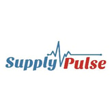 Supply Pulse coupon codes