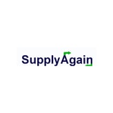 SupplyAgain coupon codes