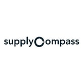 SupplyCompass coupon codes