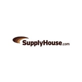Supplyhouse.com coupon codes