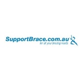 Support Bracer coupon codes