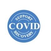 Support Covid Recovery coupon codes