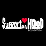 Support Da Hood coupon codes