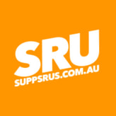 Supps R Us coupon codes