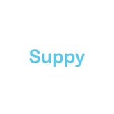 Suppy coupon codes