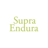 Supra Endura coupon codes