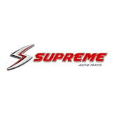 Supreme Auto Mats coupon codes