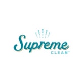 Supreme Clean coupon codes