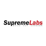 Supreme Labs USA coupon codes