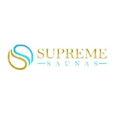 Supreme Saunas coupon codes