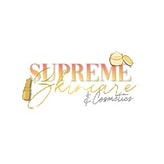 Supreme Skincare & Cosmetics coupon codes