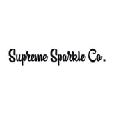 Supreme Sparkle Co coupon codes