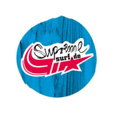 Supremesurf coupon codes