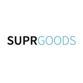 Suprgoods coupon codes