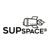 Supspace coupon codes