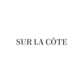 Sur La Côte coupon codes