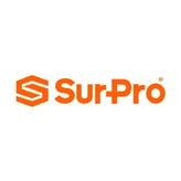 SurPro Stilts coupon codes