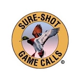 Sure-Shot Game Calls coupon codes