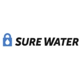Sure Water coupon codes