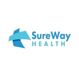 SureWay Health coupon codes