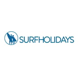 Surf Holidays coupon codes