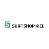 Surf Shop Kiel coupon codes