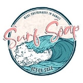 Surf Soap coupon codes