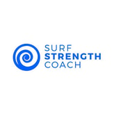 Surf Strength Coach coupon codes